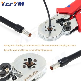Hướng dẫn sử dụng ống Bộ dụng cụ Ratchet Mini Kìm uốn