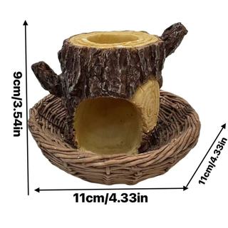 [Mẫu mới] Cây treo Đồ trang trí sân vườn ngoài trời cho ban công sân
