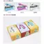 Toàn Bộ Cửa Hàng Khuyến Mãi Mini Hướng Dẫn Sử Dụng Máy May Mini Hộ Gia Đình Di Động Túi Nhỏ Cầm Tay Dễ Dàng Ăn Dày Khóa Quần Edge Máy May