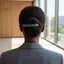 HNKMP 1 / 5 Cái Bangs Dubill Clip Phụ Nữ Hàn Quốc Kẹp Tóc Thanh Lịch Barrettes Cho Bé Gái Móng Vuốt Tóc Kim Loại Kẹp Tóc Đuôi Ngựa Phụ Kiện Thời Trang.