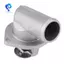Dành cho bộ điều nhiệt làm mát Corsa Tigra 90412901 Van làm mát nhiệt