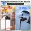 Bộ chuyển đổi xả V2L Type 2 EV phổ biến cho đầu nối sạc ô tô Xpeng G6 G9 Bộ chuyển đổi xả ô tô