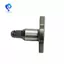 Dành cho 2461-20 cho 2461-20 Phụ kiện dụng cụ điện cờ lê tác động