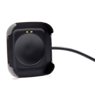 Đồng hồ thông minh sạc từ tính sạc cáp USB Sạc adapter cho hw18 Smartwatch