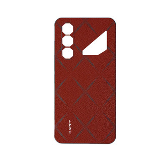 Ốp điện thoại TPU siêu mỏng sang trọng ZTE Nubia Neo 5 3 GT Neo 5 Pro Neo 2 1 Air 4G 5G Kết cấu chống trầy xước chống trượt Vỏ mềm BW25