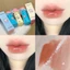 Son bóng dáng cao - Môi khô nhanh cho nữ