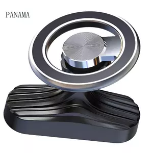 Giá đỡ điện thoại từ tính hai mặt NAMA để tập luyện Bảo vệ silicon đế an toàn
