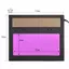 Maybest Auto Solar Darkening Mũ bảo hiểm hàn Kính ống kính Mũ bảo hiểm Bộ lọc tự động hóa {VN}