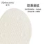 Hotmarzz Hotmarzz Dép phòng tắm nữ Dép xỏ ngón nước ướt pvc Mặc ngoài