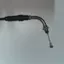 Dây ga phun điện xe máy ba bánh 125 / 150 / 175 / 200 / 250 Cáp ga mở rộng Dây nhiên liệu phun điện