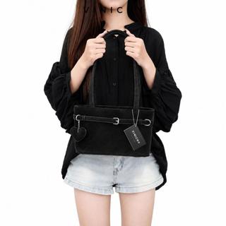 (Deal mở bán tặng quà QU3) Túi xách nữ đeo vai VINICHY, tote dung tích lớn size 28cm HA883