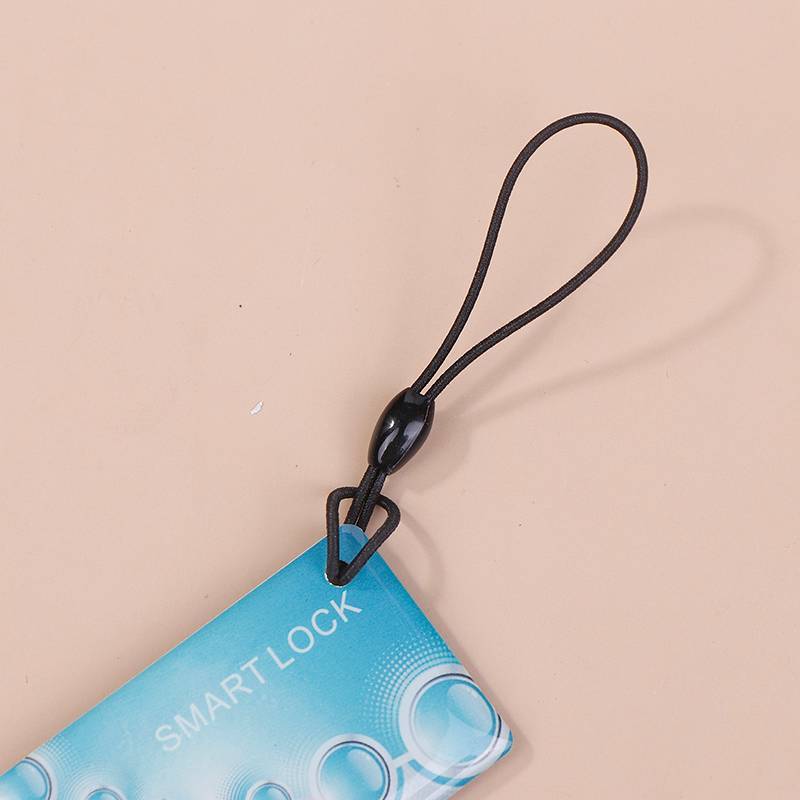 Cod 10 cái 13.56MHz IC thẻ cho tuya ttlock BLE điện tử thông minh khóa cửa