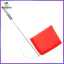 Thuyền buồm Đèn báo gió Công cụ thu thập hướng ngoài trời Cờ Windsocks Nhiệm vụ nặng nề Cờ định hướng Vane Marine zhenghtr