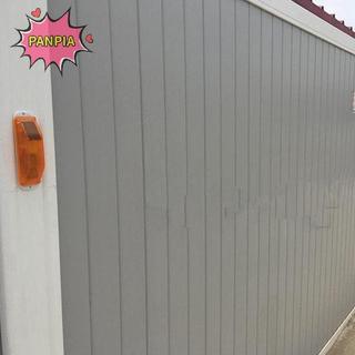 [PNPIA] Đèn cảnh báo nhấp nháy năng lượng mặt trời có thể sạc lại Đèn cảnh báo năng lượng mặt trời Lái xe ban đêm An toàn giao thông Đèn LED cảnh báo Chip Điều khiển phụ kiện ô tô VN