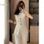 SET VEST CÔNG SỞ ĐỈNH CAO – ĐẸP CHUẨN QUÝ CÔ HIỆN ĐẠI
