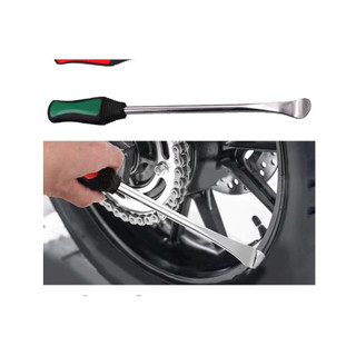 1 Cây Nạy Lốp Ô Tô Xe Máy Đa Năng – Hỗ Trợ Thay Lốp Nhanh Chóng | Bền Bỉ – Tiện Lợi – An Toàn