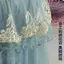 YHMBY3949 Đẩy Bơm Xô Nắp Nước Nguyên Chất Khoáng Lò Xo Xô Bao Vải Chống Ánh Sáng Bao Ren Máy Đựng Nước Chống Bụi Bao