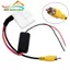 Bộ chuyển đổi khai thác Dây giữ dây 1PC 32pin Camera chất lượng cao