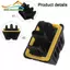 Jacking Point Pad cho BMW 7 Series i7 G70 Mô hình điện phía trước phía sau 51719448471