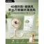 Xe Đẩy Quạt Nhỏ Kẹp Quạt Xe Đẩy Cho Bé Sạc Di Động Tắt Tiếng Mini Nhỏ Bạch Tuộc Thổi Thực Phẩm Bổ Sung