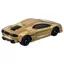 TAKARA TOMY Tomica No.43 Lamborghini Temerario Die-Cast Mini Car Toy (Ages 3+)