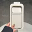 Ốp Điện Thoại Cho oppo findx9ultra Findx9s Skin Feel Frosted Trong Suốt Bao Gồm Tất Cả Vỏ Cứng Chống Sốc