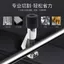 Dụng cụ cắt ống thép không gỉ 4 điểm Dụng cụ cắt ống pvc Máy cắt ống xoay bằng tay Máy cắt ống kiểu mới031103
