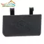 Phanh Xe Ô Tô Phanh Tay Cho Dodge Ram 2013-2018 Phanh Đỗ Xe Cho Dodge Ram