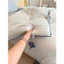 Ruột chăn điều hòa nhiệt độ Memminbedding Luxury bông kháng khuẩn, an toàn cho mẹ và bé