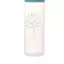 < Honeyba > Chai Có Thể Đổ Lại 180ML Cho Thuốc Nhuộm Tóc Dầu Gội Nhựa Applicator Lược Pha Chế Salon Dầu Tô Màu Tóc Dụng Cụ Tạo Kiểu Tóc Đẹp