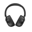 Tai Nghe Chụp Tai WiWU Elite Wi-TD-10 - Chống Ồn Chủ Động ANC, Âm Thanh Vòm 360°, Bluetooth 5.3, Pin Lên Đến 38 Giờ