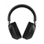 Wiwu Solar Headset ANC TD-06 tai nghe chụp chống ồn chủ động, âm thanh nổi