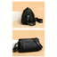 Túi xách nam Messenger 67789 / Túi đeo vai / Túi Messenger / Túi gối / Da bò lớp đầu tiên / Unisex / Ba lô nhỏ đi lại / Túi nhỏ cao cấp