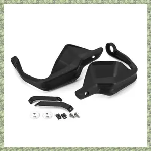 Bảo Vệ Tay Xe Máy Kính Chắn Gió Bảo Vệ Tay Cho CB500X CB500F CB400X CB400F CB650F 2013-2021