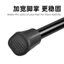 Xe đạp trẻ em Giá đỡ chân xe đạp Cân bằng xe đạp161418Inch Đỗ Xe Chân Máy Xe Đạp Xe Đạp Xe Đạp Điện