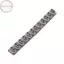 Dây bàn phím dẫn điện cao su Hodou Key Contact cho PSR-550 / 710 / 950 KB200 / 150 / PSR300 Korg PA600 MD600A800MC280 VN