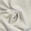 Áo thun Cotton dày in hình hoạt hình nam mùa hè dáng rộng cổ tròn Mỹ hợp thời trang