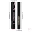 Matte Eyeshadow Smudger Stick - Chất làm sáng mắt lâu trôi để trang điểm chính thức hàng ngày