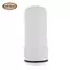Bộ lọc nước vòi gốm thay thế, có thể giặt được cho nhà bếp gia đình .2x8.7cm