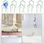 Kẹp giữ vòi hoa sen cho lõi van 96914 cho