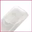 Hộp Đựng Răng Chọn Hộp Đựng 4 Miếng Slim Du Lịch Sắp Xếp Hộp Đựng Bóng Chọn Giá Đỡ Phòng Tắm Vanity shopidaevn