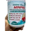 Mini Pro JoyFish Khoáng, Tổng Hợp, Bổ Sung Vitamin Cho Các Loại Cá Cảnh
