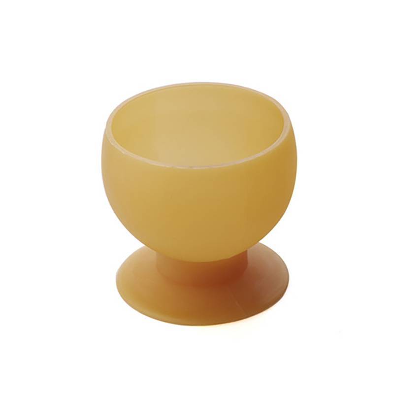 Phu Vòng cao su Tay Nắm Cửa Bumper Guard Stopper-Nguồn cung cấp an toàn em bé, 60-100 pcs VN