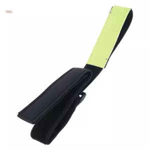Shas Huấn luyện viên bóng chày bóng chày có thể điều chỉnh dành cho thanh niên Người lớn Người chơi Xây dựng sự tự tin