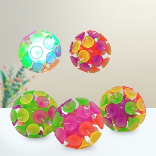 Bóng dính sticky ball, bóng ném dính bảng độ hít cực tốt giáo cụ dạy học tiếng anh cho giáo viên