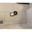 Thiết Bị Chuyển Dời Tâm Bồn Cầu 10cm - Ống PVC Phi 110mm, Giải Pháp Lắp Đặt Khi Sai Kích Thước