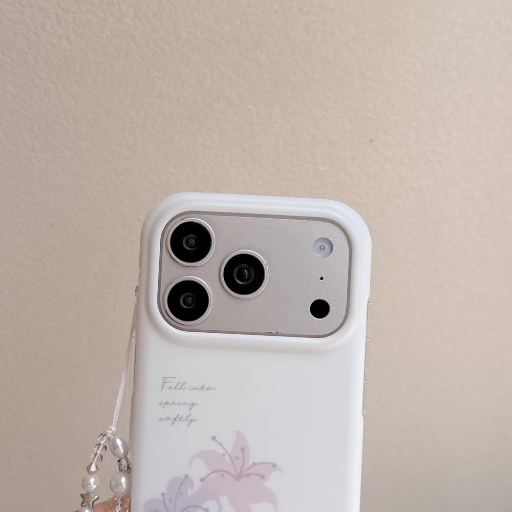 Ốp Lưng Cứng Tương Thích Với iPhone 15 15Pro 15ProMax 16 16Pro 16ProMax 17 17Pro 17ProMax Ốp Lưng Họa Tiết Ngôi Sao