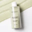 Bột Rửa Mặt Shegaia Phytozyme Renew Powder Wash 60g Làm Sạch Sâu, Giảm Bã Nhờn