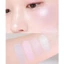 Bảng Highlight 𝔻𝕚𝕠𝕣 𝗕𝗔𝗖𝗞𝗦𝗧𝗔𝗚𝗘 𝗚𝗟𝗢𝗪 𝗙𝗔𝗖𝗘 𝗣𝗔𝗟𝗘𝗧𝗧𝗘 4 Ô Bắt Sáng Tự Nhiên Fullsize