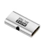 Cinna Metal Tích Hợp USB4 0 Adapter Hỗ Trợ Kết Nối Tốc Độ 80Gbps Đầu Ra Nguồn Điện 240W Bộ Nối USB C Cho Độ Bền Hoa Kỳ